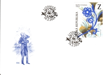 Preview: FDC 1243 / 1245 ● - 2024